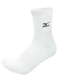 Discount SKARPETY - Sokken - Wit Heren Sokken