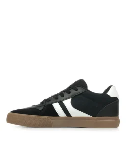 Heren Globe Skateschoenen Encore 2