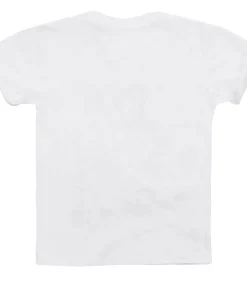 Kinderen Disney SKETCH - T-shirt - Wit