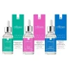 SkinChemists Skin Chemists Anti-Ageing Serum Combinatiepakket