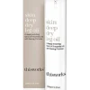 thisworks Skin Deep Dry Leg Oil - 150 ml