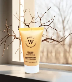 Best SKIN LIFTER BOOST COLLAGEEN MOISTURIZER Skincare