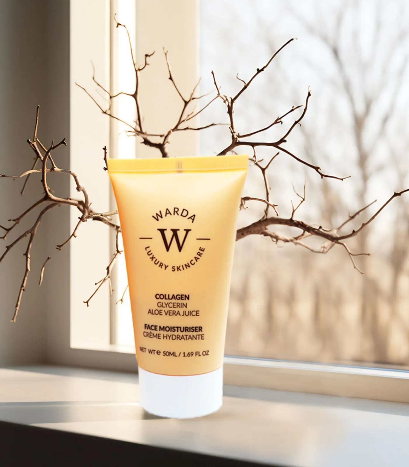 Best SKIN LIFTER BOOST COLLAGEEN MOISTURIZER Skincare