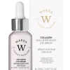 Clearance SKIN LIFTER BOOST COLLAGEEN OOGSERUM Skincare