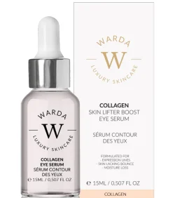 Clearance SKIN LIFTER BOOST COLLAGEEN OOGSERUM Skincare