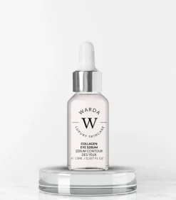 Clearance SKIN LIFTER BOOST COLLAGEEN OOGSERUM Skincare