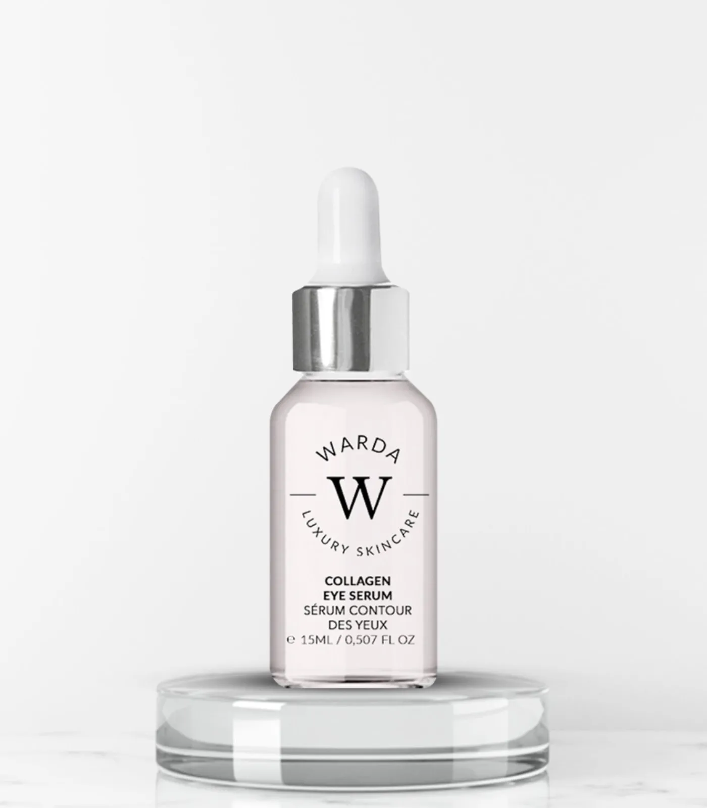 Clearance SKIN LIFTER BOOST COLLAGEEN OOGSERUM Skincare