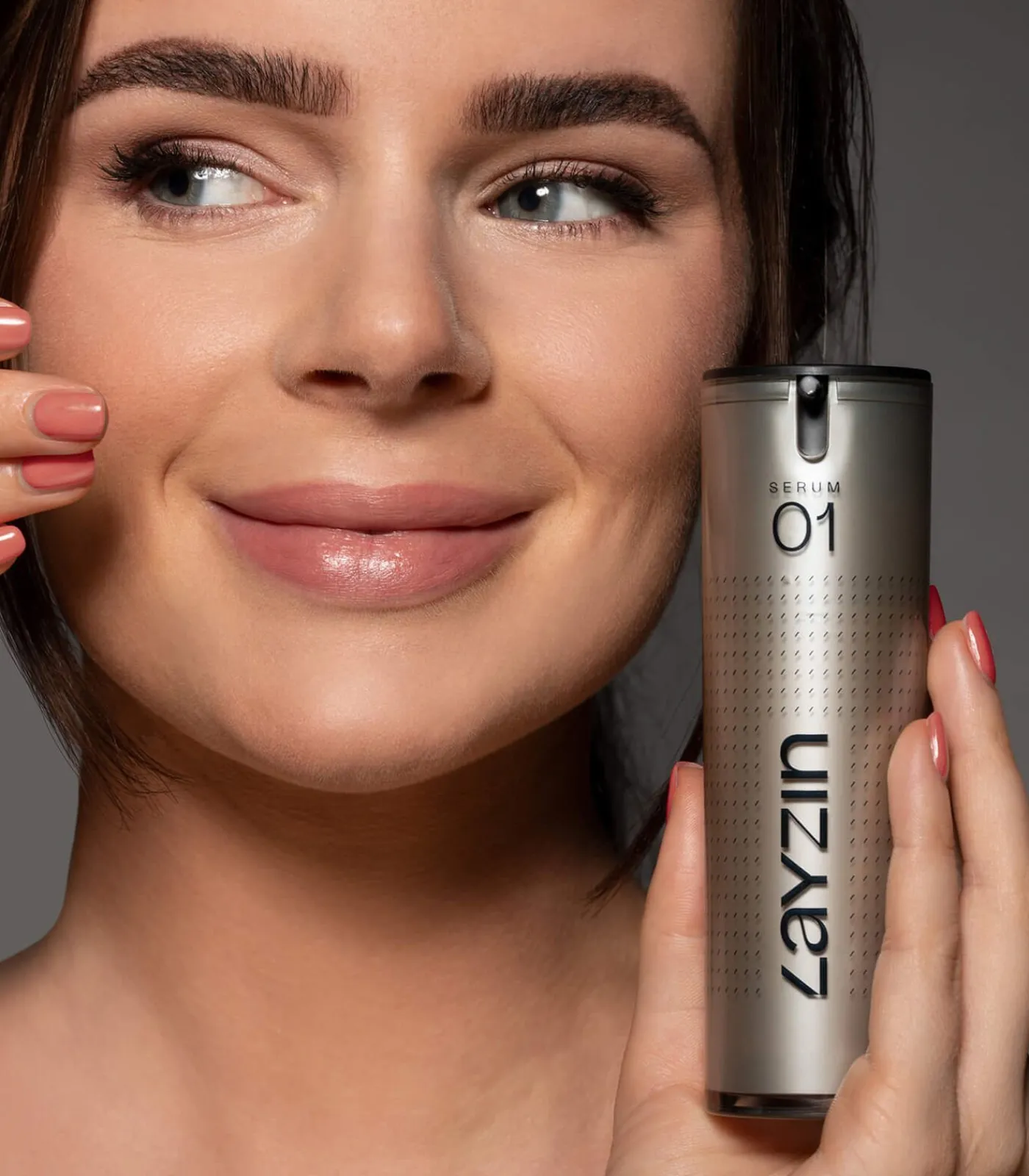 Outlet Skin Restarting Fundamentals BOX Skincare Pakket Gezicht Sets