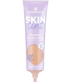 Essence Skin Tint Foundation