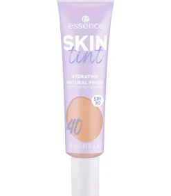 Essence Skin Tint Foundation