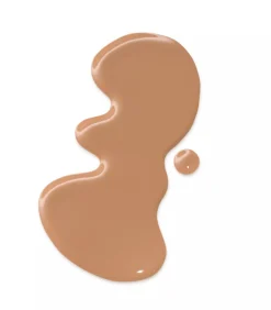 Essence Skin Tint Foundation
