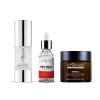 Discount Anti-Ageing Retinol Set Gezicht Sets