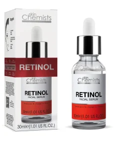 Discount Anti-Ageing Retinol Set Gezicht Sets