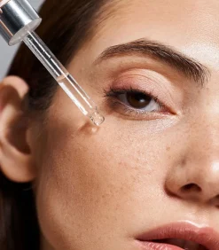 SkinChemists Complete Retinol Kit