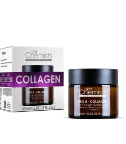 SkinChemists Complete Retinol Kit