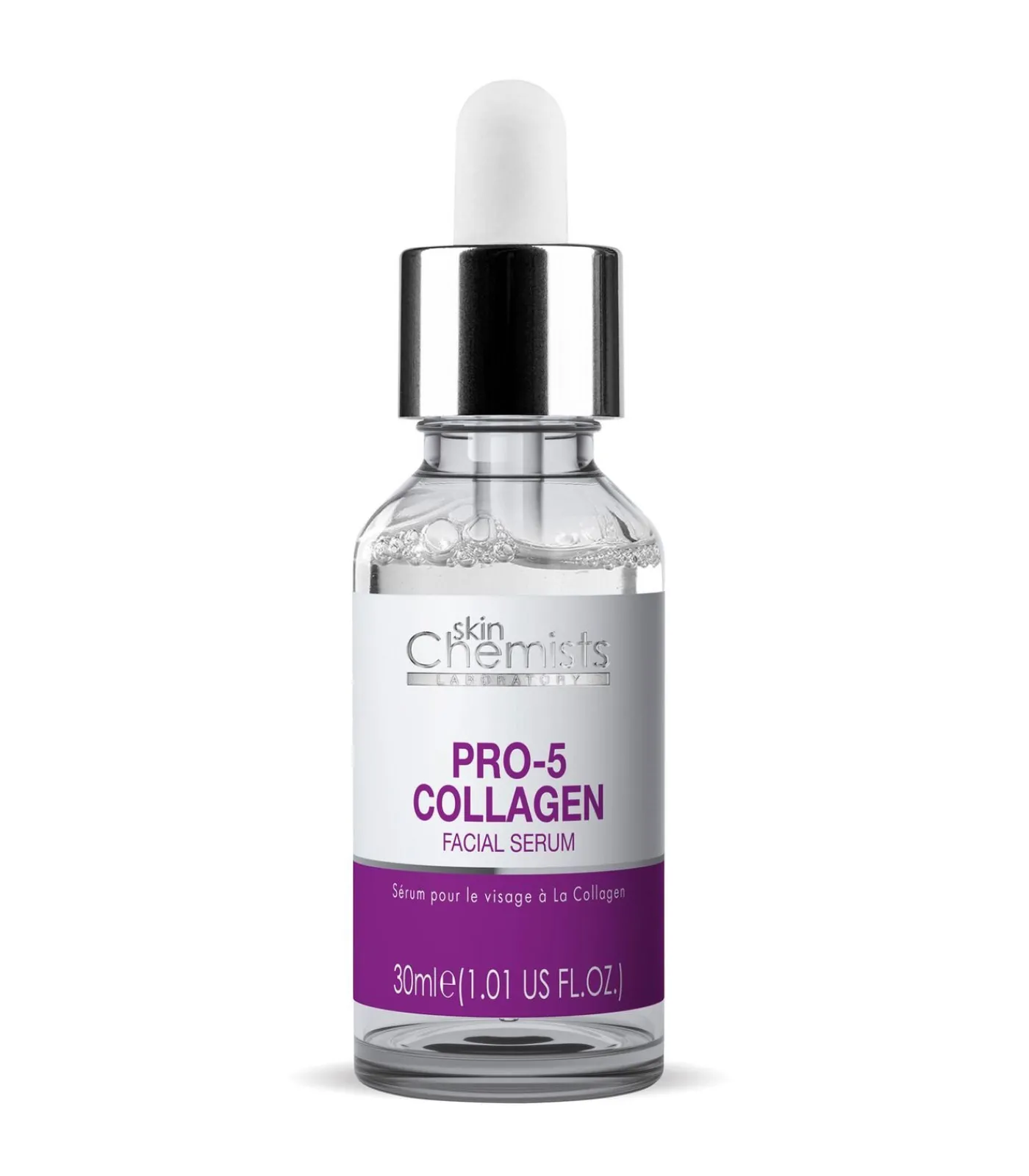 Pro-Collageen 5 Gezichtsserum 30ml Skincare