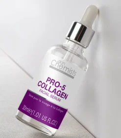Pro-Collageen 5 Gezichtsserum 30ml Skincare