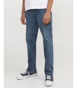 Kinderen JACK & JONES Skinny jeans voor kinderen Clark Original 223