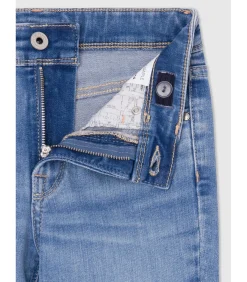 Best Skinny jeans voor meisjes Kinderen Jeans