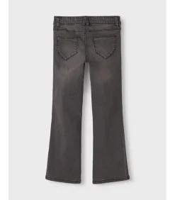 Skinny jeans voor meisjes Polly 1142-AU Kinderen Jeans