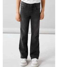 Skinny jeans voor meisjes Polly 1142-AU Kinderen Jeans