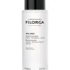 Filorga Skin-Prep Micellair Oplossing 400 ml