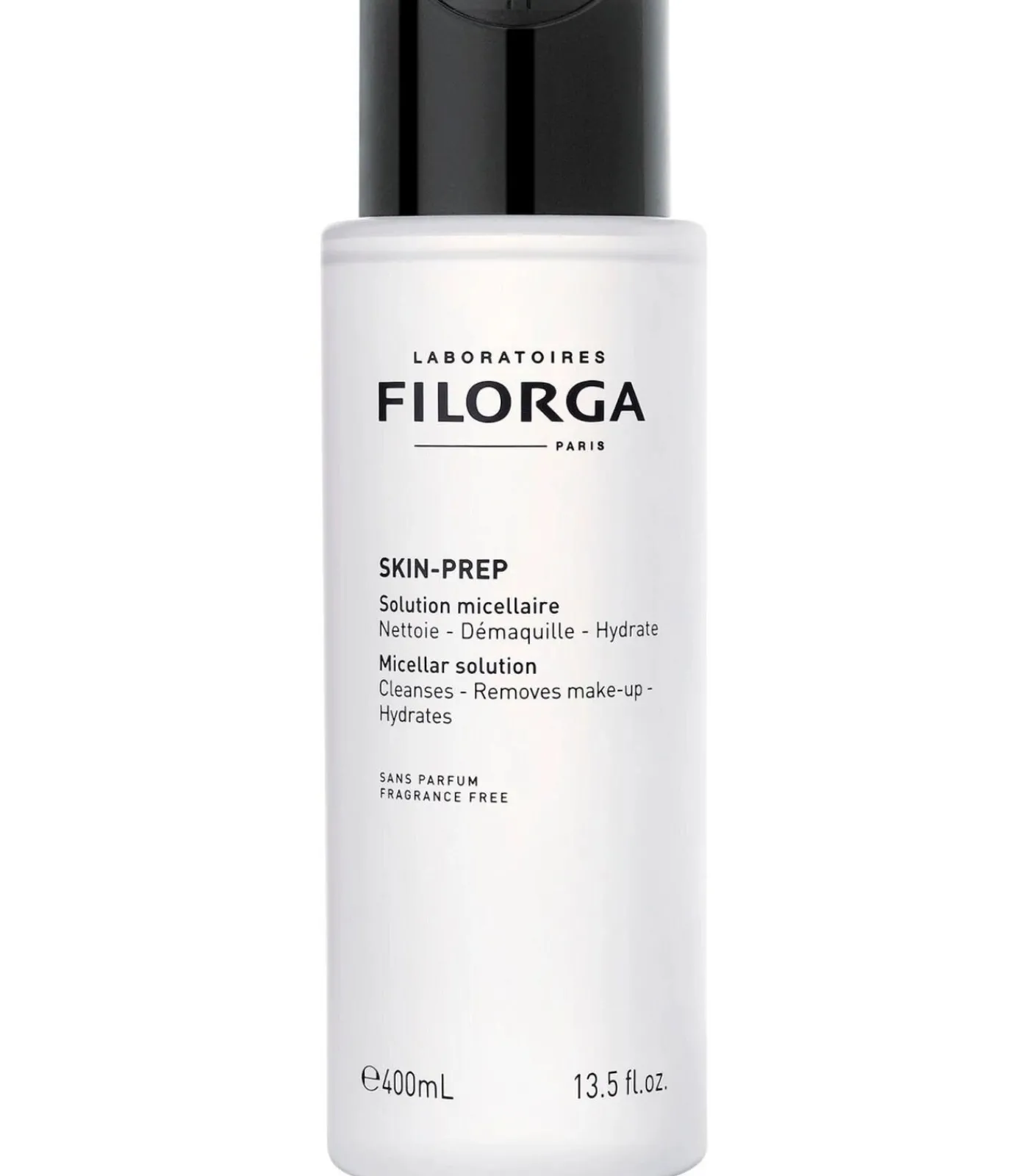 Filorga Skin-Prep Micellair Oplossing 400 ml