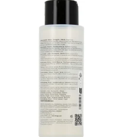 Filorga Skin-Prep Micellair Oplossing 400 ml