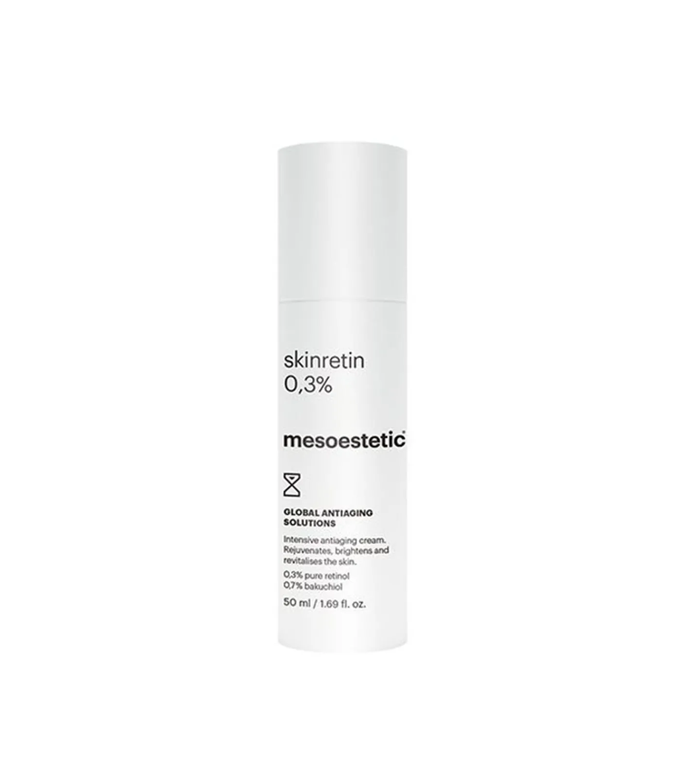 Sale skinretin 0,3% 50ml Gezicht Sets