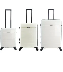 Outlet Skyward Reiskoffer 75cm (L) 8 wielen Trolleys