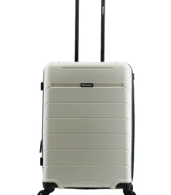 Outlet Skyward Reiskoffer 75cm (L) 8 wielen Trolleys