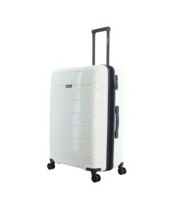 Outlet Skyward Reiskoffer 75cm (L) 8 wielen Trolleys