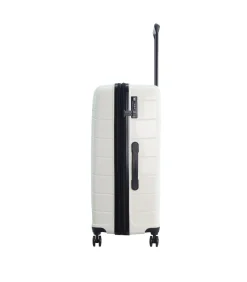 Discovery Skyward Reiskoffer 75cm (L) 8 wielen