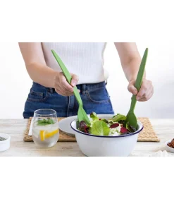 Outlet Slabestek Juicepair Bestek