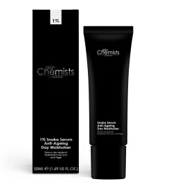 Best Slangenserum Anti-Ageing Dagcrème 50ml Skincare