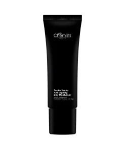 Best Slangenserum Anti-Ageing Dagcrème 50ml Skincare