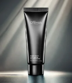 Best Slangenserum Anti-Ageing Dagcrème 50ml Skincare