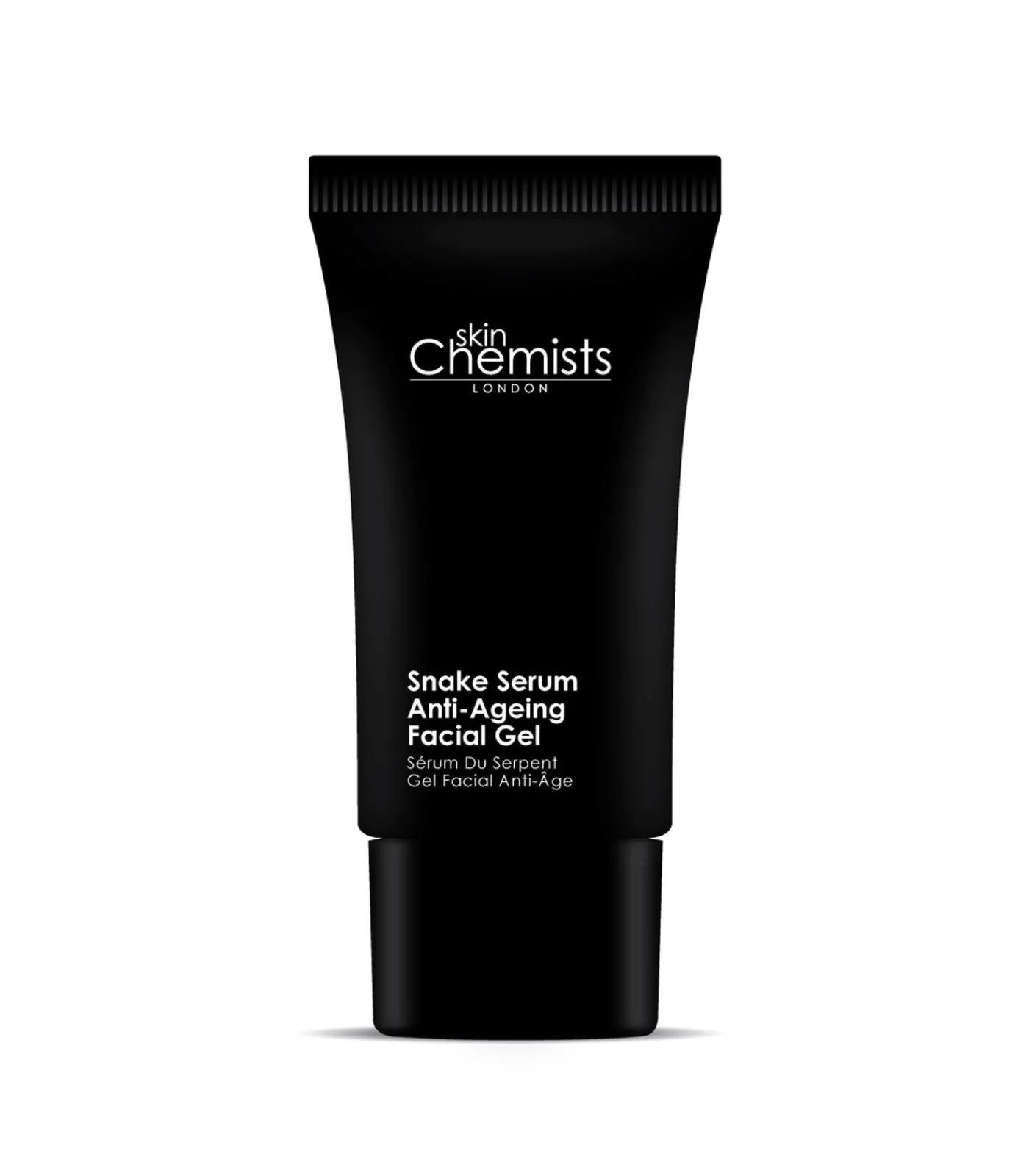 Outlet Slangenserum Anti-Ageing Gezichtsgel 30ml Skincare