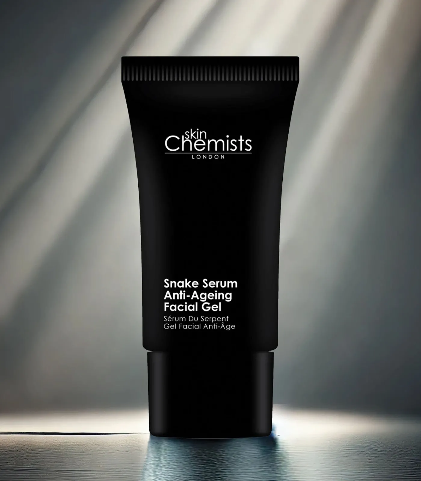 Outlet Slangenserum Anti-Ageing Gezichtsgel 30ml Skincare