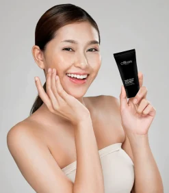 Outlet Slangenserum Anti-Ageing Gezichtsgel 30ml Skincare