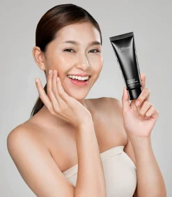 Best Slangenserum Anti-Ageing Nachtcrème 50ml Skincare