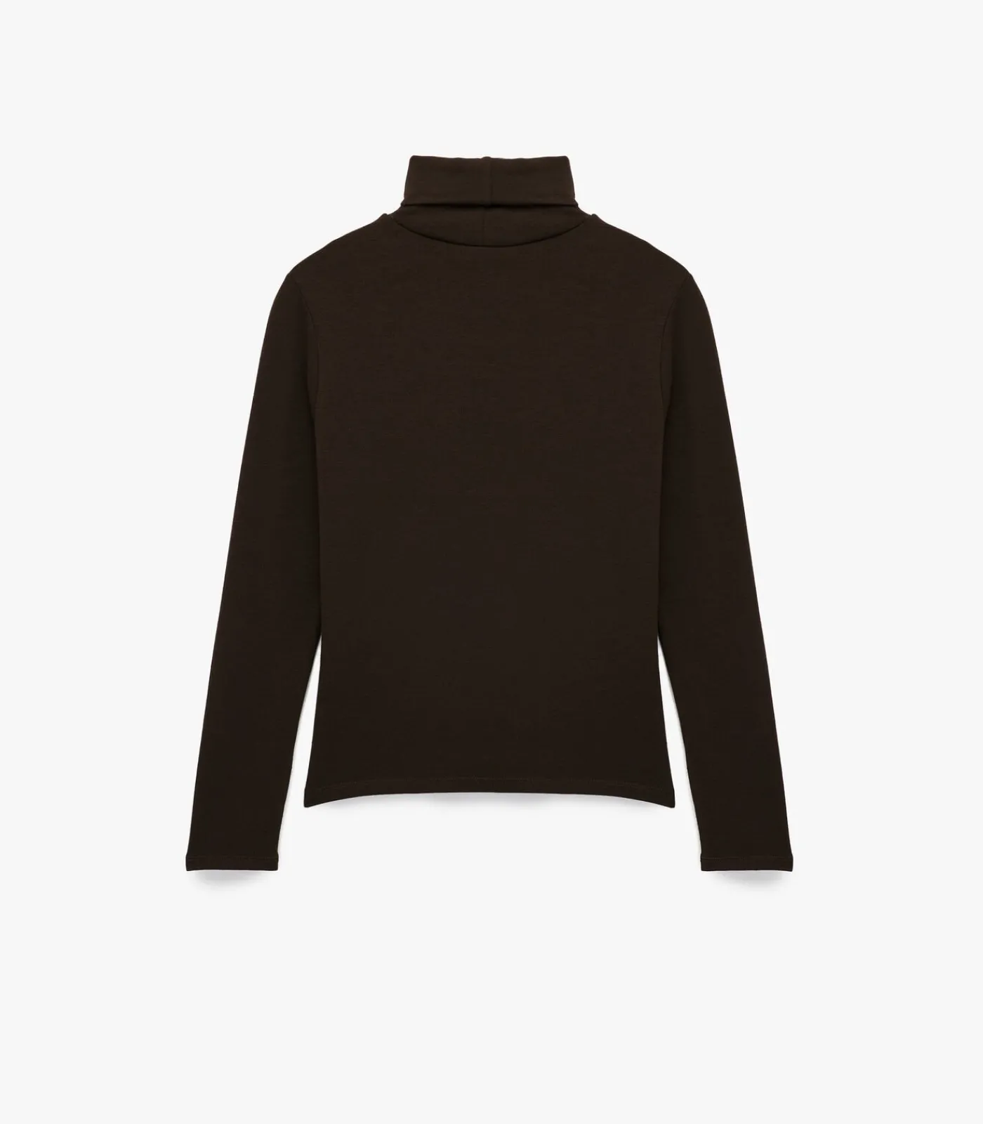 DAMES Koton Slanke Pasvorm Coltrui Lange Mouwen met Kralen