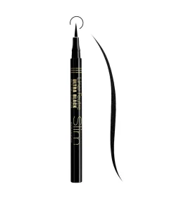Sale Slanke Stift Eyeliner - 17 Ultra Zwart Oogmake Up