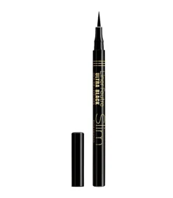 Sale Slanke Stift Eyeliner - 17 Ultra Zwart Oogmake Up