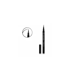 Bourjois Slanke Stift Eyeliner - 16 Zwart