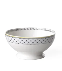 Hot Slaschaal Audun Ferme Tafelgerei