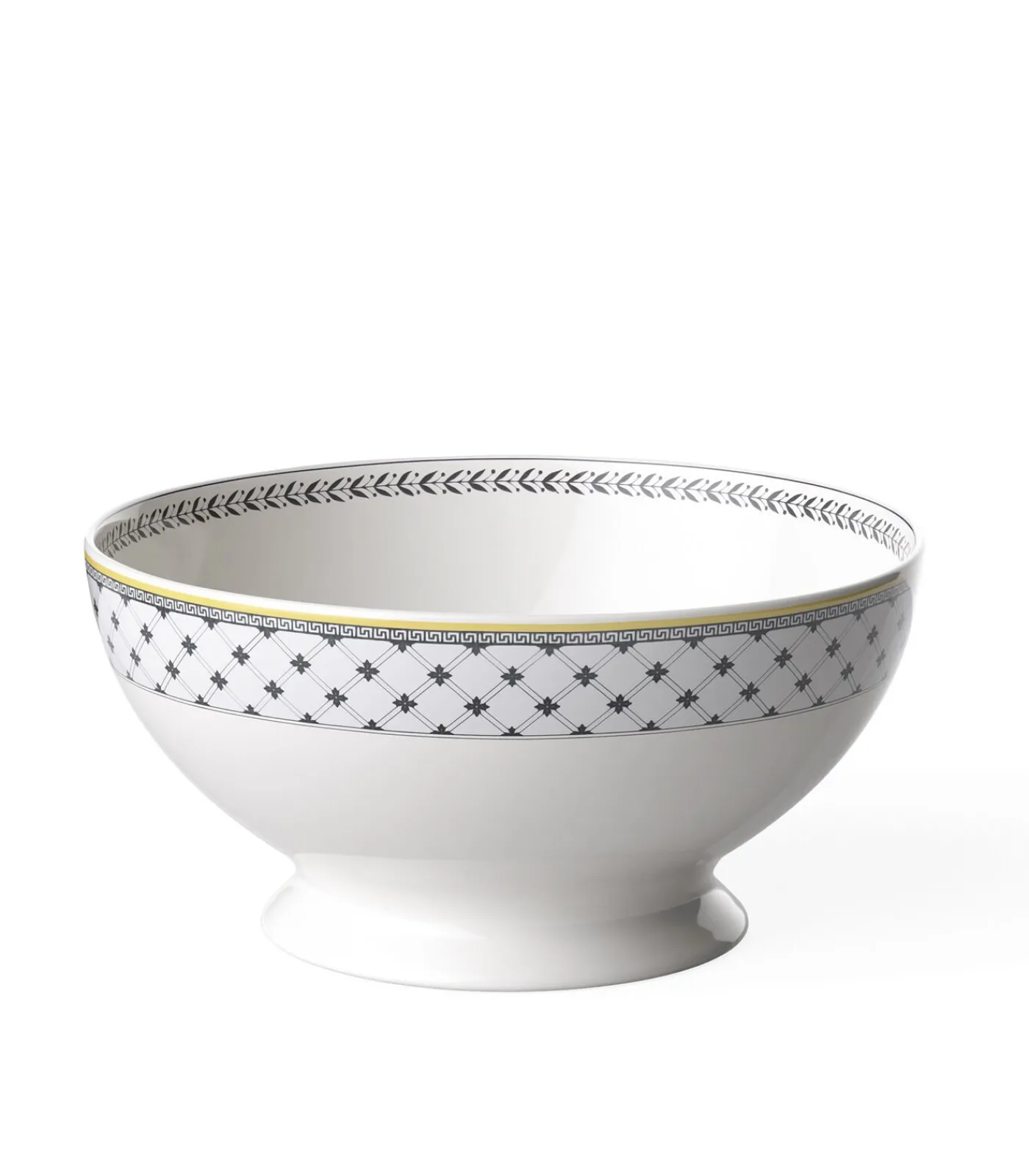 Hot Slaschaal Audun Ferme Tafelgerei