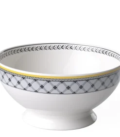 Villeroy & Boch Slaschaal Audun Ferme