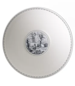 Villeroy & Boch Slaschaal Audun Ferme