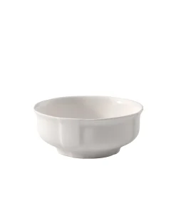 Villeroy & Boch Slaschaal Manoir